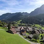 Apartamento Modern In Sellinghausen With Terrace *
