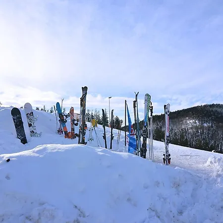 Modern In Sellinghausen With Terrace Schmallenberg