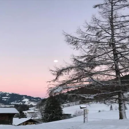 Apartmán Modern In Sellinghausen With Terrace *