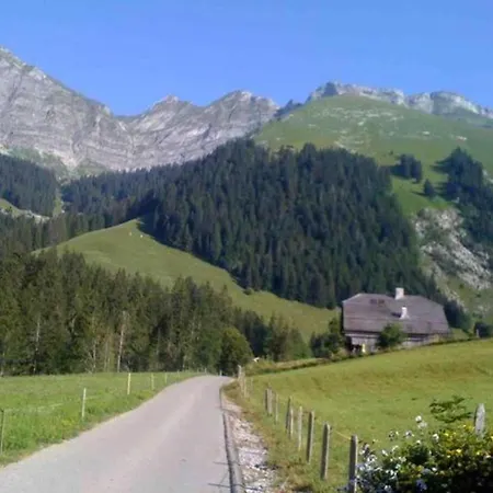 Apartmán Modern In Sellinghausen With Terrace Schmallenberg
