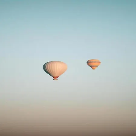 Modern In Sellinghausen With Terrace *