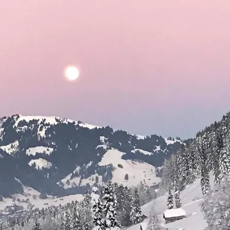 Modern In Sellinghausen With Terrace Schmallenberg