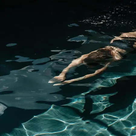 Modern In Sellinghausen With Terrace Apartmán