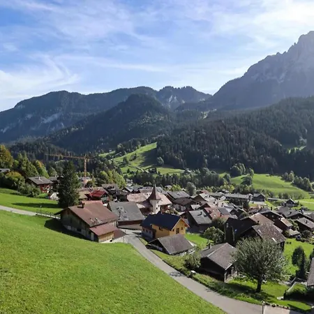 Apartmán Modern In Sellinghausen With Terrace *