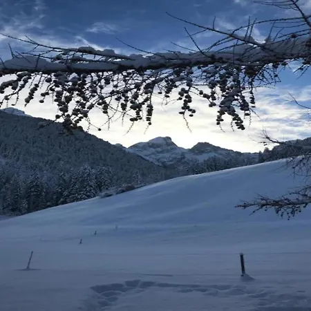 Modern In Sellinghausen With Terrace Apartmán Schmallenberg