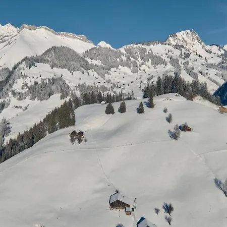 Apartmán Modern In Sellinghausen With Terrace Schmallenberg
