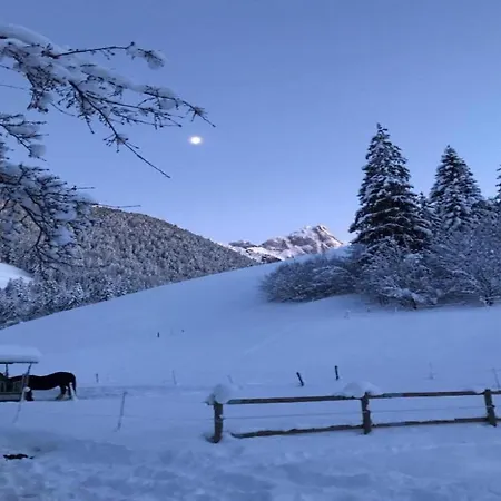 Modern In Sellinghausen With Terrace Schmallenberg