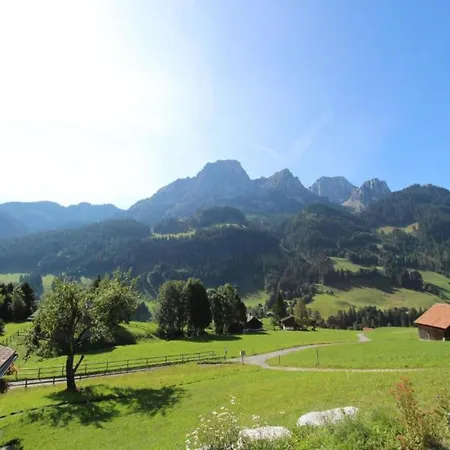 Modern In Sellinghausen With Terrace * Schmallenberg