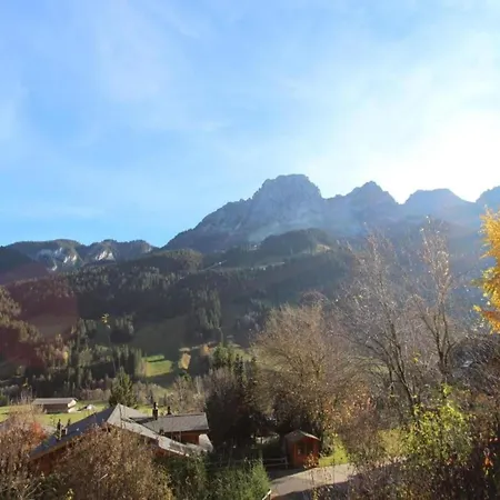 Modern In Sellinghausen With Terrace