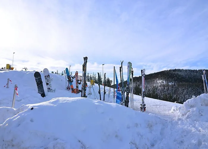 Modern In Sellinghausen With Terrace Schmallenberg
