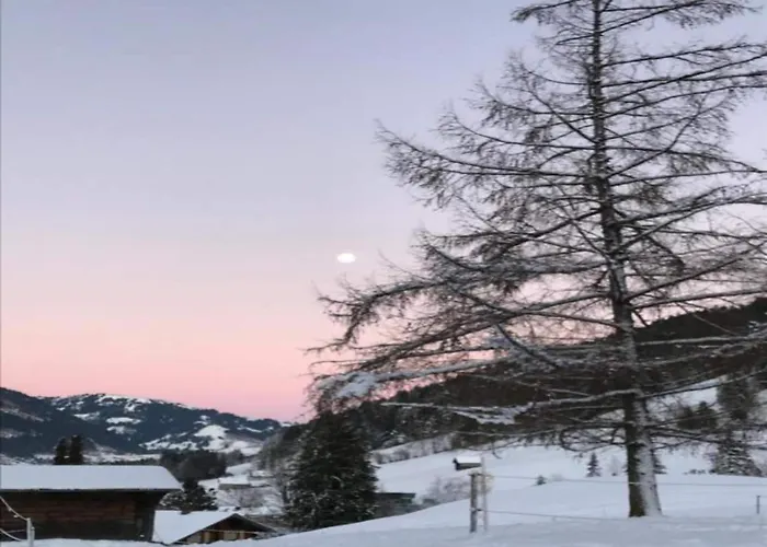 Appartement Modern In Sellinghausen With Terrace *