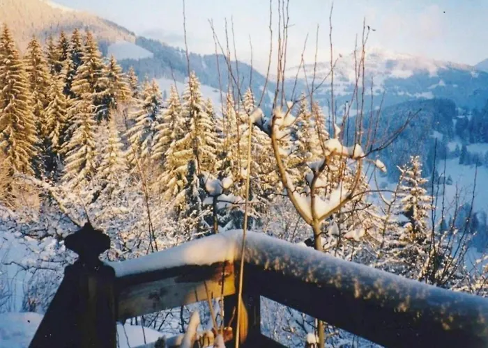 Modern In Sellinghausen With Terrace Appartement Schmallenberg