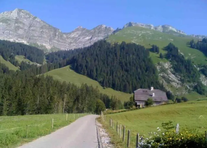 Appartement Modern In Sellinghausen With Terrace Schmallenberg