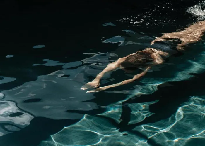 Modern In Sellinghausen With Terrace Appartement