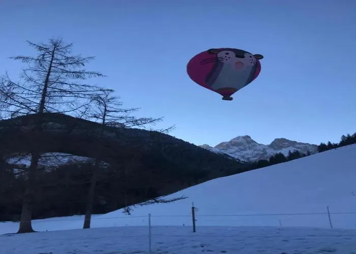 Appartement Modern In Sellinghausen With Terrace