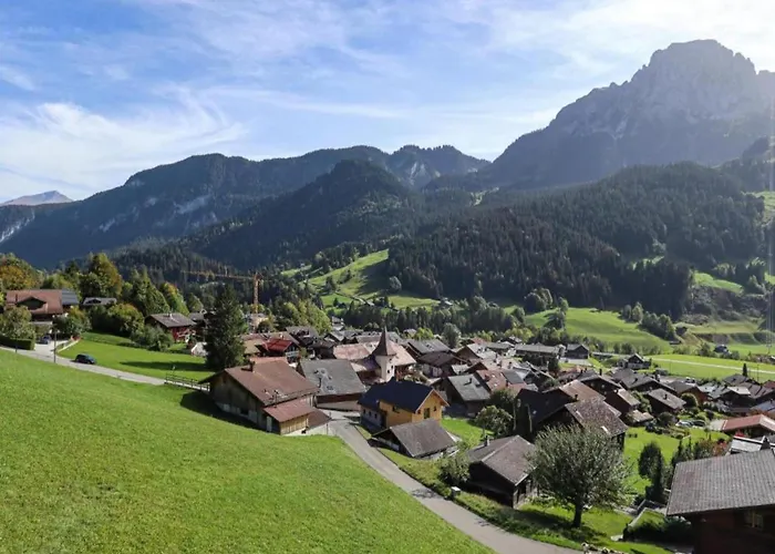 Appartement Modern In Sellinghausen With Terrace *