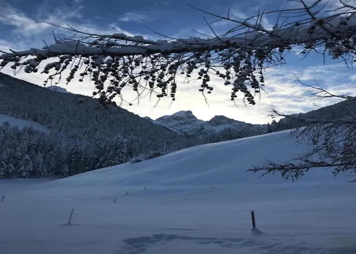 Modern In Sellinghausen With Terrace Appartement Schmallenberg