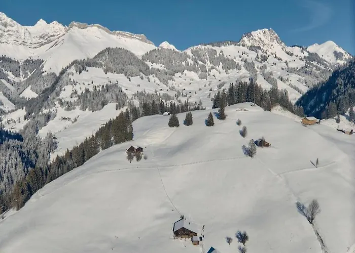 Appartement Modern In Sellinghausen With Terrace Schmallenberg